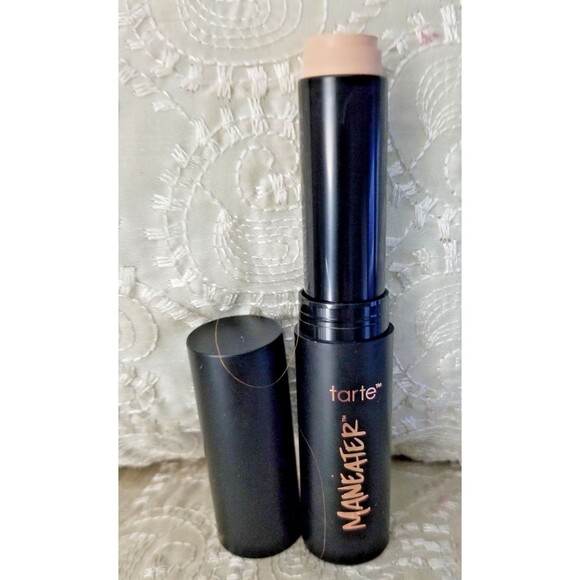 Tarte maneater poreless stick foundation - Picture 12 of 14